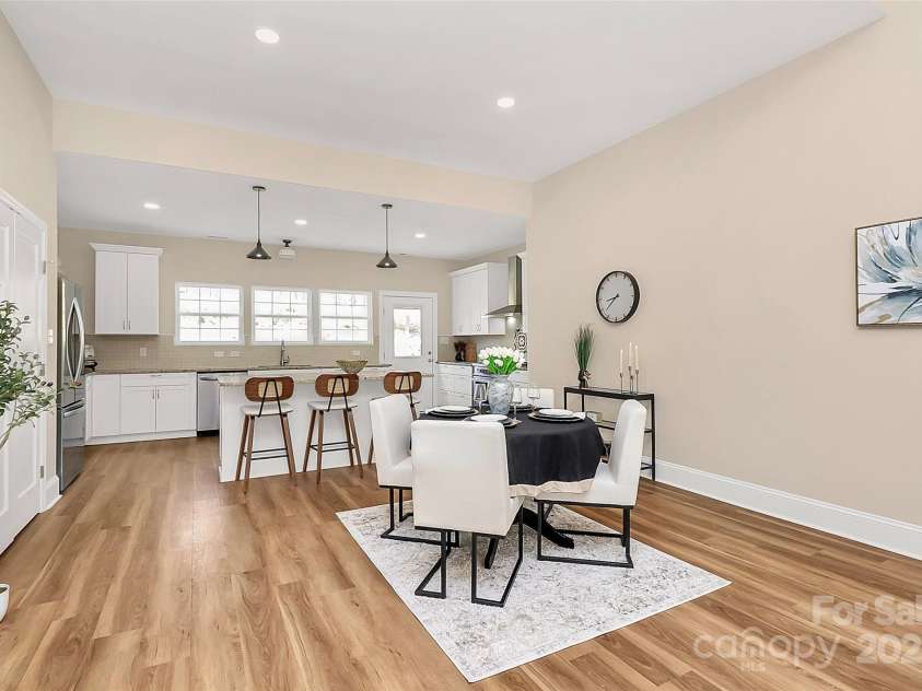 609 Rosemore Place, Rock Hill, SC 29732.  MLS# CAR4228092, YatesRealty ID 17056. 
