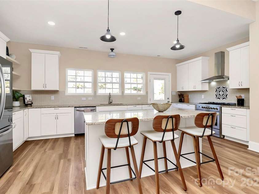 609 Rosemore Place, Rock Hill, SC 29732.  MLS# CAR4228092, YatesRealty ID 17056. 