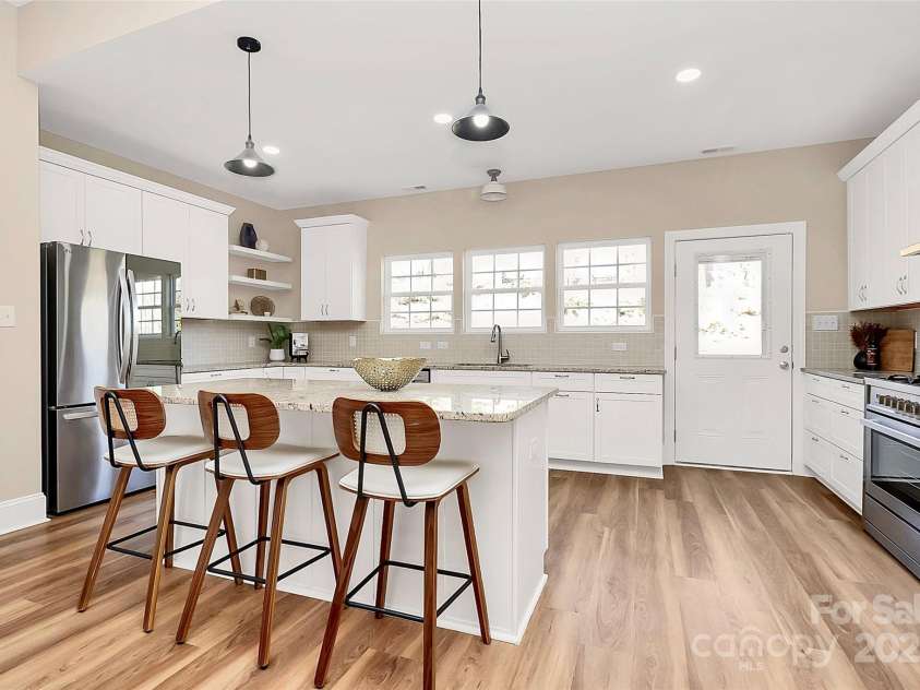 609 Rosemore Place, Rock Hill, SC 29732.  MLS# CAR4228092, YatesRealty ID 17056. 