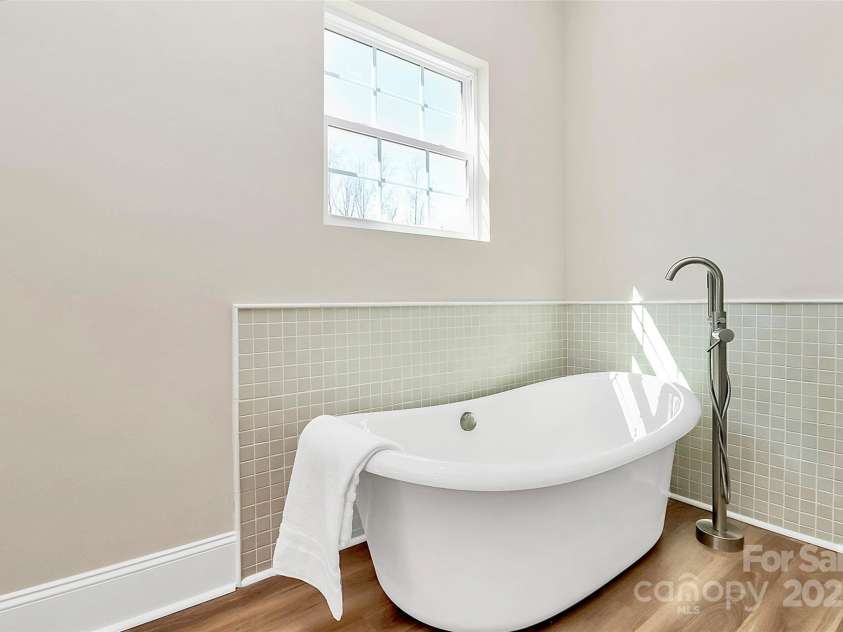 609 Rosemore Place, Rock Hill, SC 29732.  MLS# CAR4228092, YatesRealty ID 17056. 
