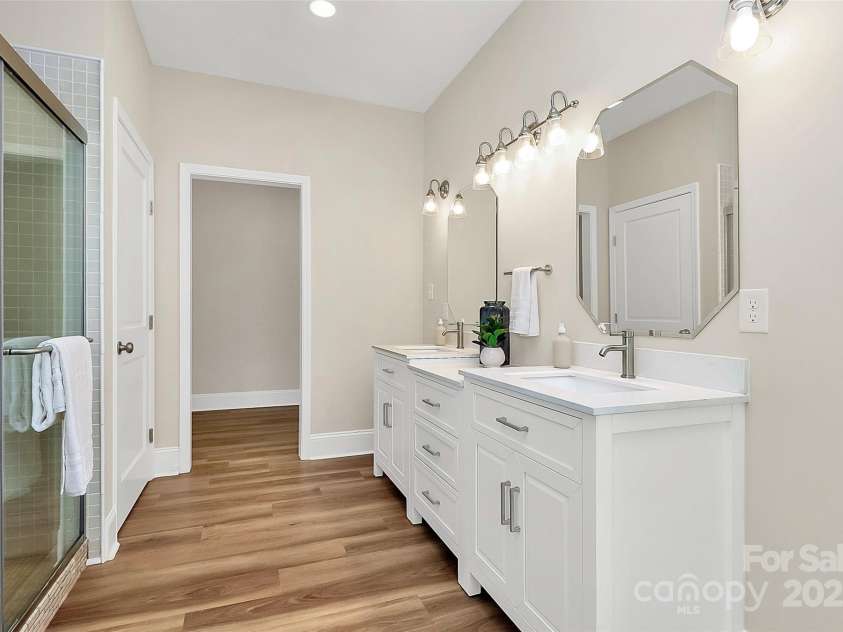 609 Rosemore Place, Rock Hill, SC 29732.  MLS# CAR4228092, YatesRealty ID 17056. 