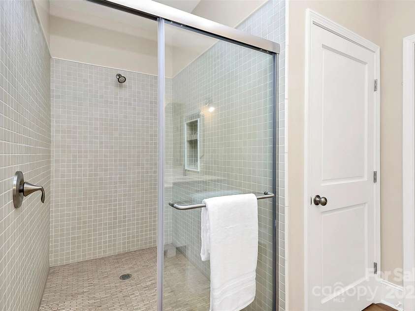 609 Rosemore Place, Rock Hill, SC 29732.  MLS# CAR4228092, YatesRealty ID 17056. 