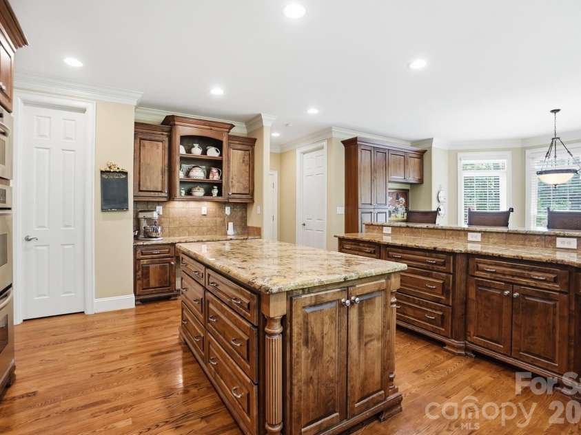 1020 Rolling Park Lane, Fort Mill, SC 29715.  MLS# CAR4374720, YatesRealty ID 17058. 