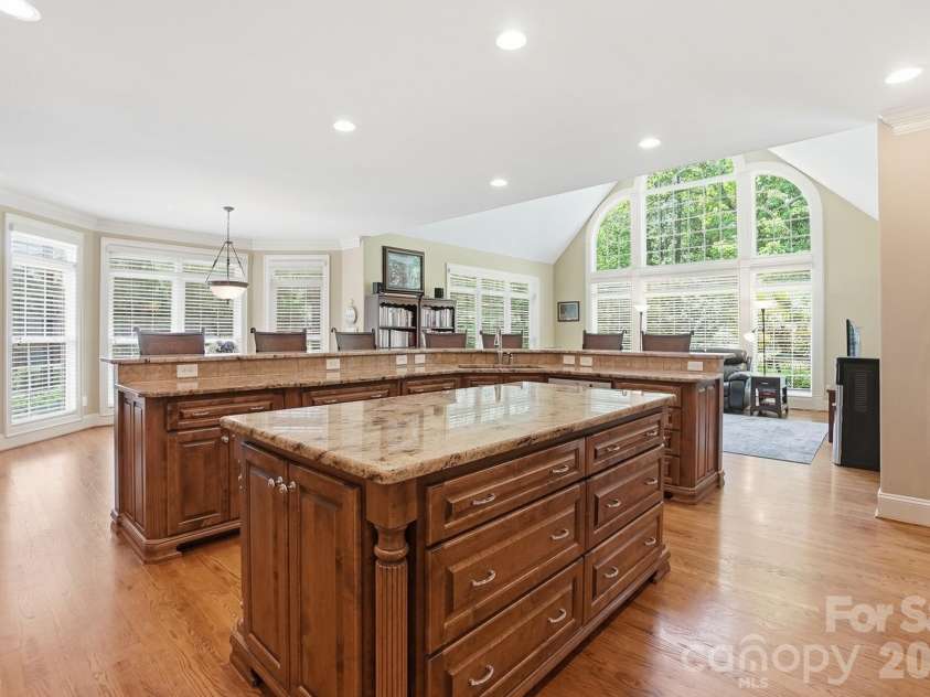1020 Rolling Park Lane, Fort Mill, SC 29715.  MLS# CAR4374720, YatesRealty ID 17058. 