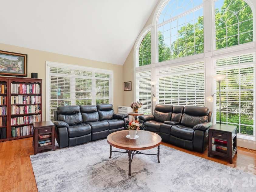 1020 Rolling Park Lane, Fort Mill, SC 29715.  MLS# CAR4374720, YatesRealty ID 17058. 