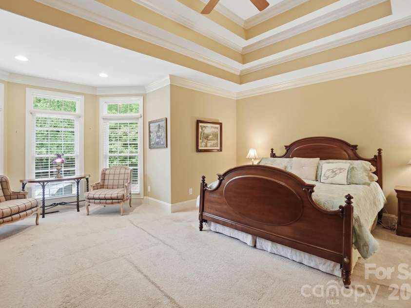 1020 Rolling Park Lane, Fort Mill, SC 29715.  MLS# CAR4374720, YatesRealty ID 17058. 