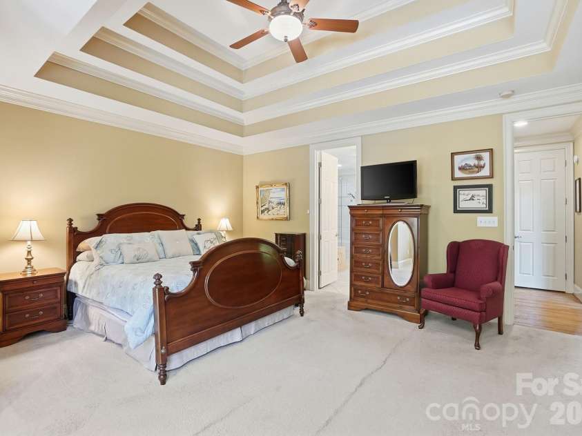1020 Rolling Park Lane, Fort Mill, SC 29715.  MLS# CAR4374720, YatesRealty ID 17058. 