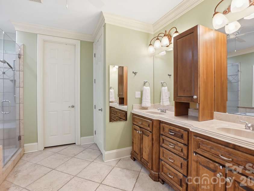 1020 Rolling Park Lane, Fort Mill, SC 29715.  MLS# CAR4374720, YatesRealty ID 17058. 