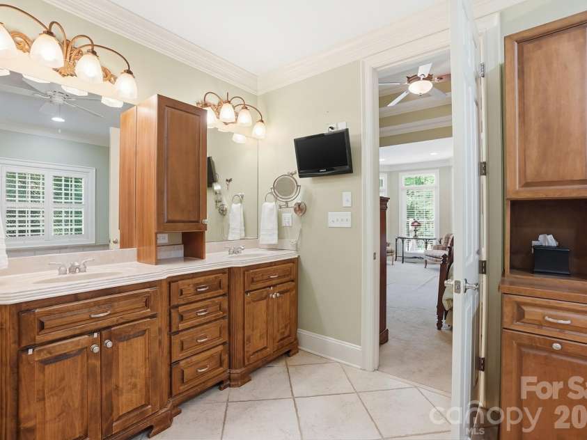 1020 Rolling Park Lane, Fort Mill, SC 29715.  MLS# CAR4374720, YatesRealty ID 17058. 