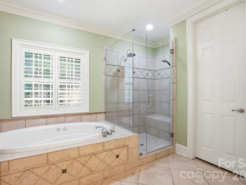1020 Rolling Park Lane, Fort Mill, SC 29715.  MLS# CAR4374720, YatesRealty ID 17058. 