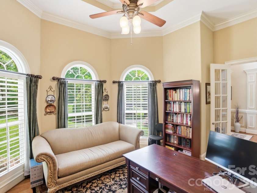 1020 Rolling Park Lane, Fort Mill, SC 29715.  MLS# CAR4374720, YatesRealty ID 17058. 