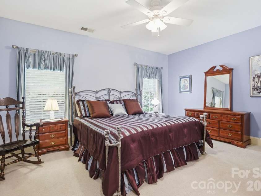 1020 Rolling Park Lane, Fort Mill, SC 29715.  MLS# CAR4374720, YatesRealty ID 17058. 