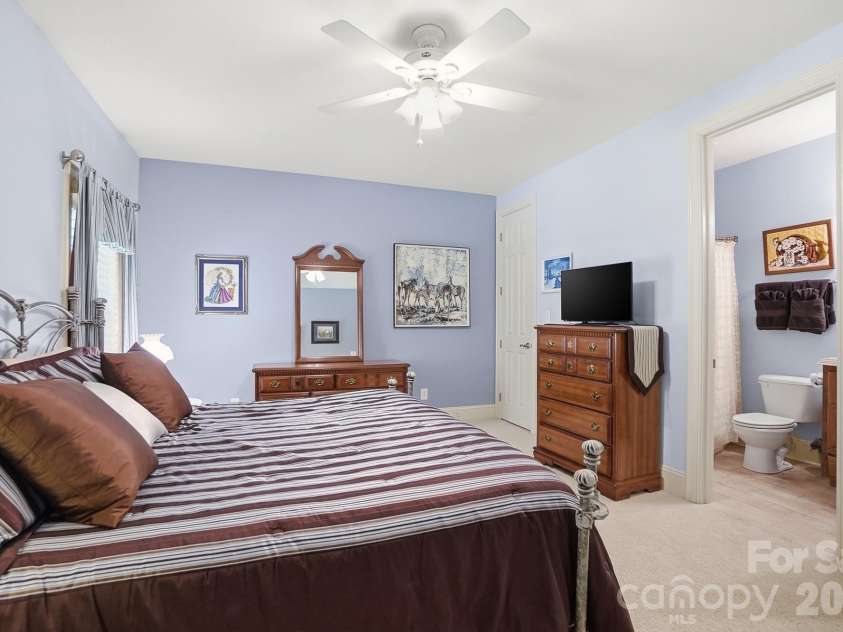 1020 Rolling Park Lane, Fort Mill, SC 29715.  MLS# CAR4374720, YatesRealty ID 17058. 