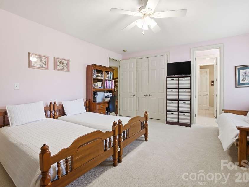 1020 Rolling Park Lane, Fort Mill, SC 29715.  MLS# CAR4374720, YatesRealty ID 17058. 