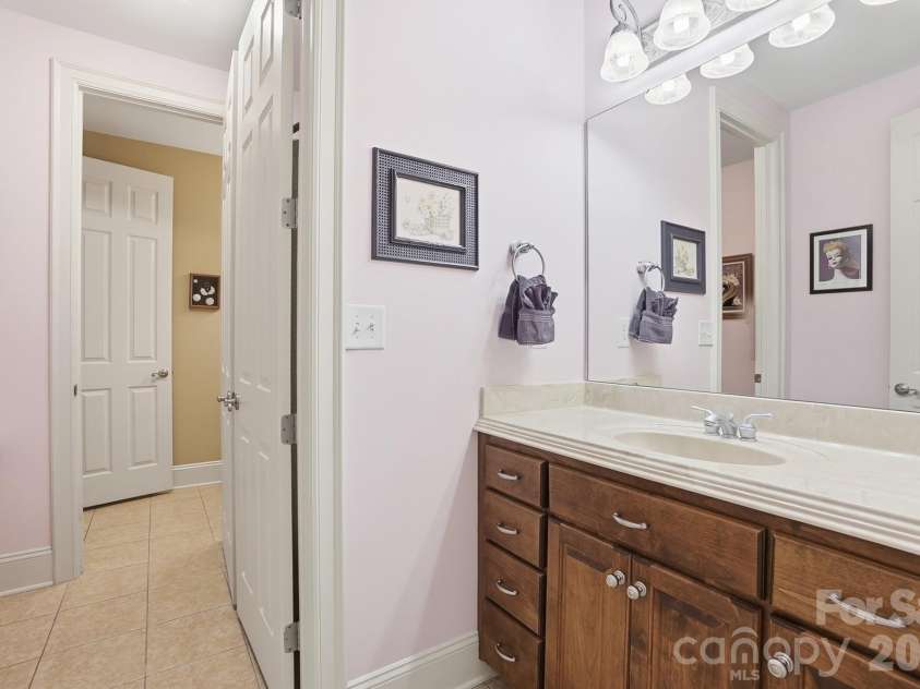 1020 Rolling Park Lane, Fort Mill, SC 29715.  MLS# CAR4374720, YatesRealty ID 17058. 
