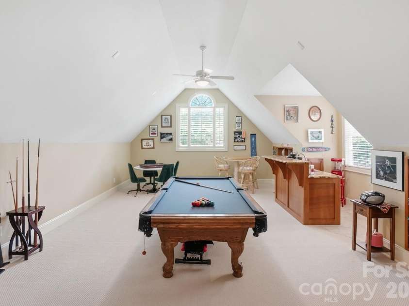 1020 Rolling Park Lane, Fort Mill, SC 29715.  MLS# CAR4374720, YatesRealty ID 17058. 