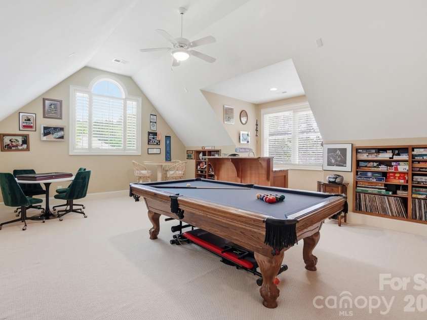1020 Rolling Park Lane, Fort Mill, SC 29715.  MLS# CAR4374720, YatesRealty ID 17058. 