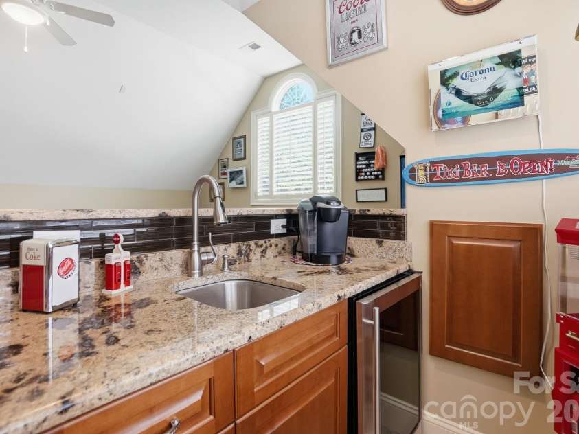 1020 Rolling Park Lane, Fort Mill, SC 29715.  MLS# CAR4374720, YatesRealty ID 17058. 