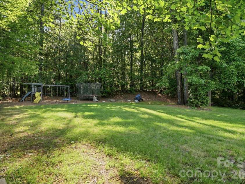 1020 Rolling Park Lane, Fort Mill, SC 29715.  MLS# CAR4374720, YatesRealty ID 17058. 