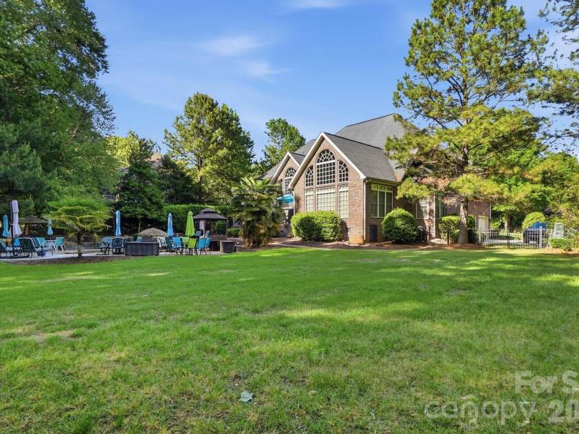 1020 Rolling Park Lane, Fort Mill, SC 29715.  MLS# CAR4374720, YatesRealty ID 17058. 