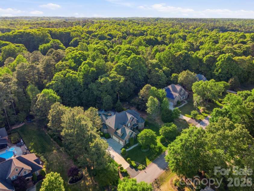 1020 Rolling Park Lane, Fort Mill, SC 29715.  MLS# CAR4374720, YatesRealty ID 17058. 