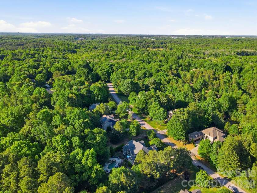 1020 Rolling Park Lane, Fort Mill, SC 29715.  MLS# CAR4374720, YatesRealty ID 17058. 
