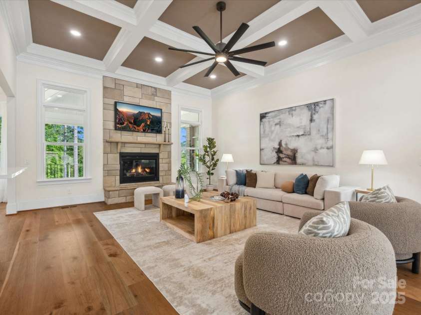 2024 Jumping Run, Connelly Springs, NC 28612.  MLS# CAR4259153, YatesRealty ID 1706. 