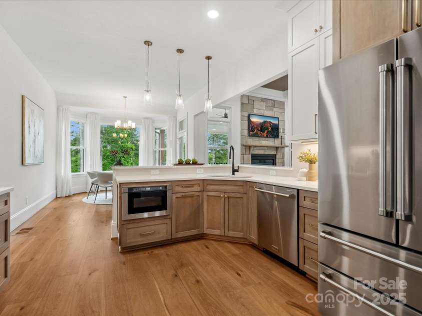 2024 Jumping Run, Connelly Springs, NC 28612.  MLS# CAR4322444, YatesRealty ID 1706. 