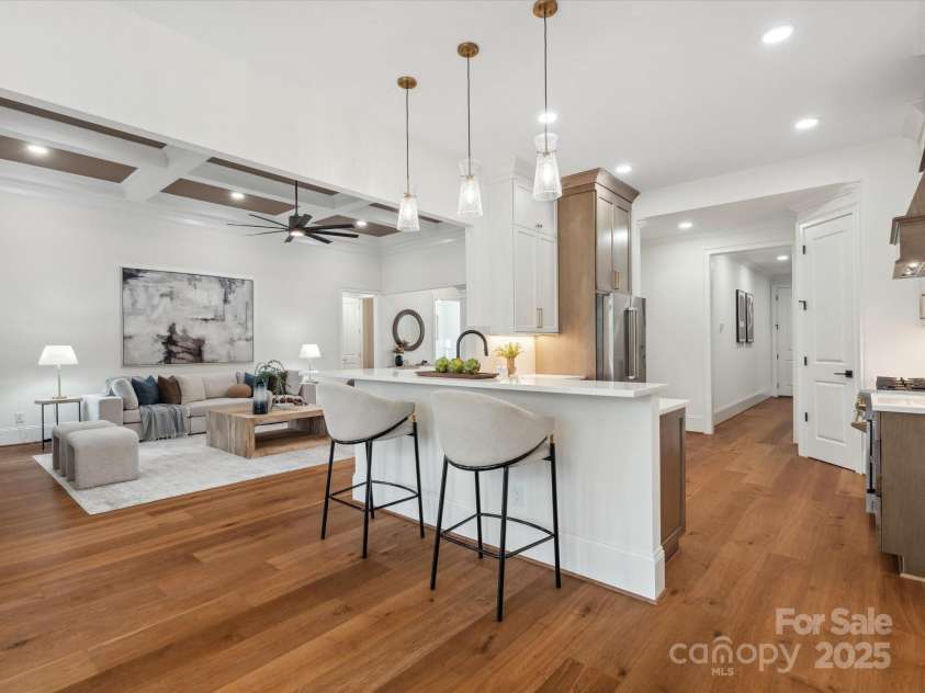 2024 Jumping Run, Connelly Springs, NC 28612.  MLS# CAR4322444, YatesRealty ID 1706. 