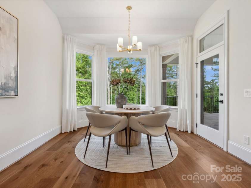 2024 Jumping Run, Connelly Springs, NC 28612.  MLS# CAR4322444, YatesRealty ID 1706. 