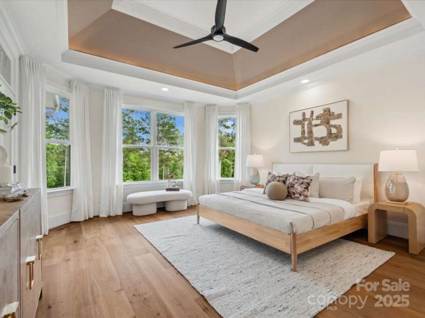 2024 Jumping Run, Connelly Springs, NC 28612.  MLS# CAR4322444, YatesRealty ID 1706. 