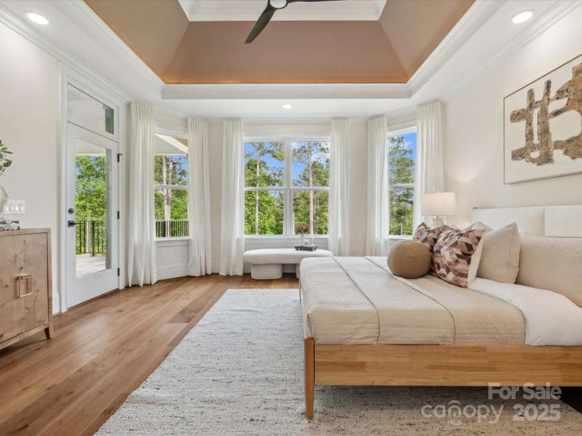 2024 Jumping Run, Connelly Springs, NC 28612.  MLS# CAR4322444, YatesRealty ID 1706. 