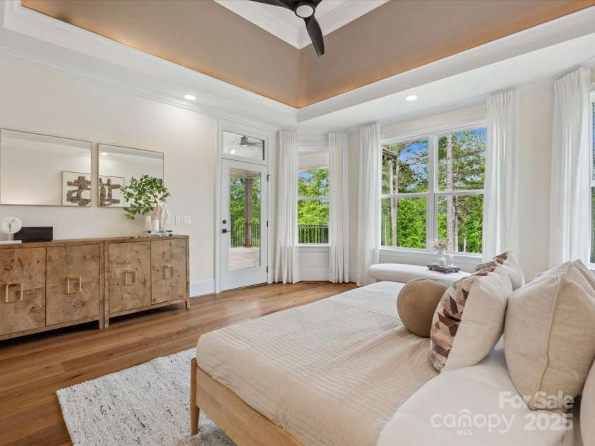 2024 Jumping Run, Connelly Springs, NC 28612.  MLS# CAR4322444, YatesRealty ID 1706. 