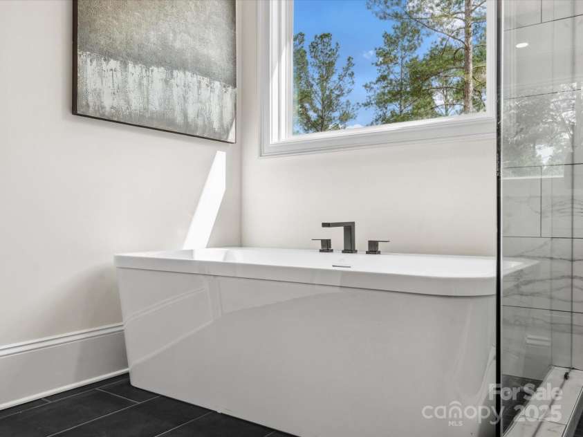 2024 Jumping Run, Connelly Springs, NC 28612.  MLS# CAR4322444, YatesRealty ID 1706. 