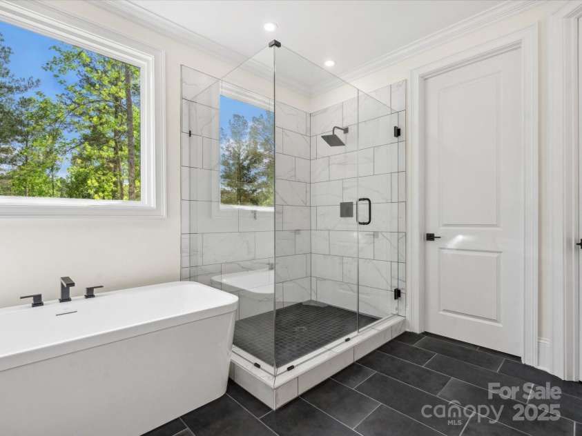 2024 Jumping Run, Connelly Springs, NC 28612.  MLS# CAR4322444, YatesRealty ID 1706. 