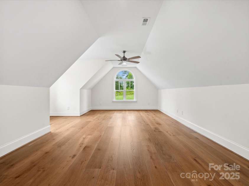 2024 Jumping Run, Connelly Springs, NC 28612.  MLS# CAR4322444, YatesRealty ID 1706. 