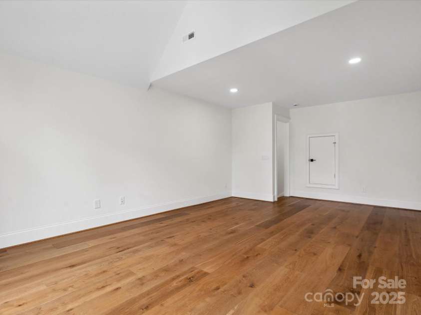 2024 Jumping Run, Connelly Springs, NC 28612.  MLS# CAR4322444, YatesRealty ID 1706. 