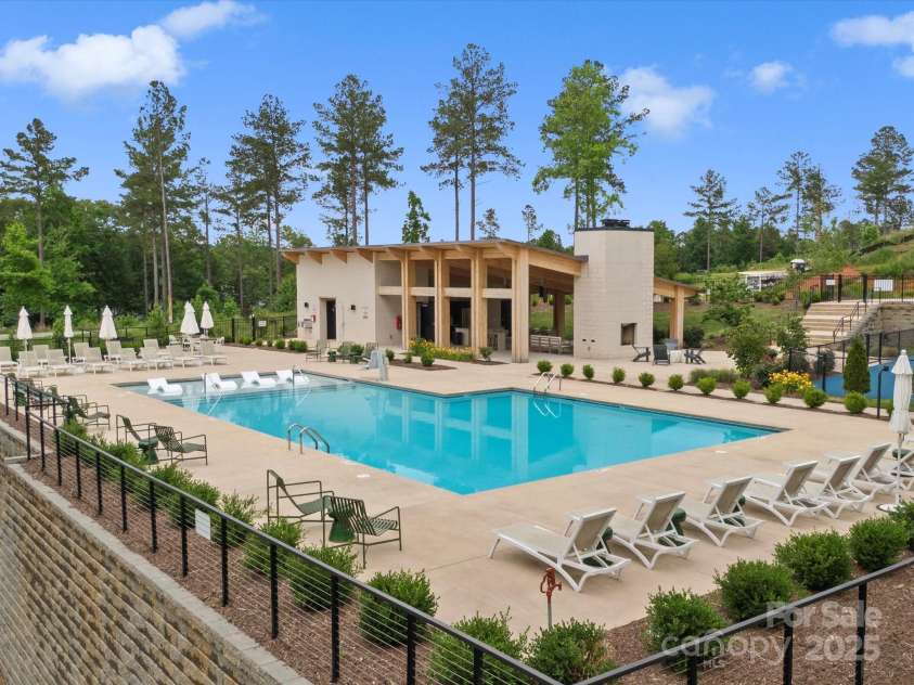 2024 Jumping Run, Connelly Springs, NC 28612.  MLS# CAR4322444, YatesRealty ID 1706. 