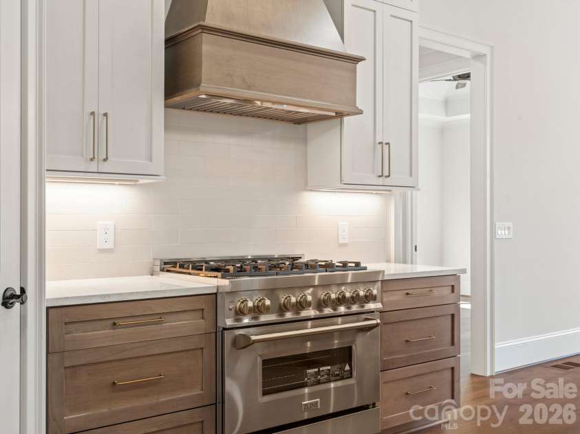 2024 Jumping Run, Connelly Springs, NC 28612.  MLS# CAR4336928, YatesRealty ID 1706. 