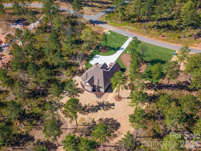 2024 Jumping Run, Connelly Springs, NC 28612.  MLS# CAR4336928, YatesRealty ID 1706. 