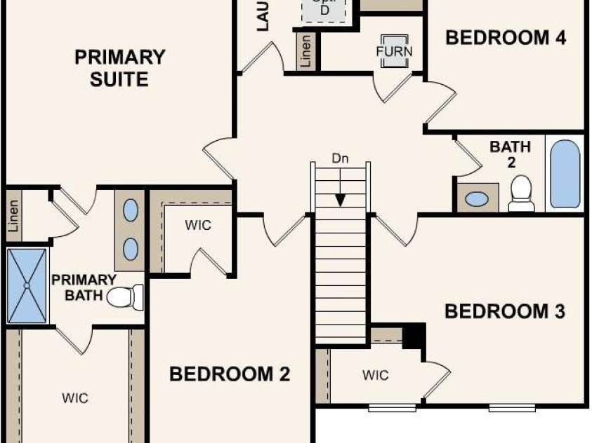 468 Sundown Drive, Spartanburg, SC 29302.  MLS# CAR4319510, YatesRealty ID 1706. 