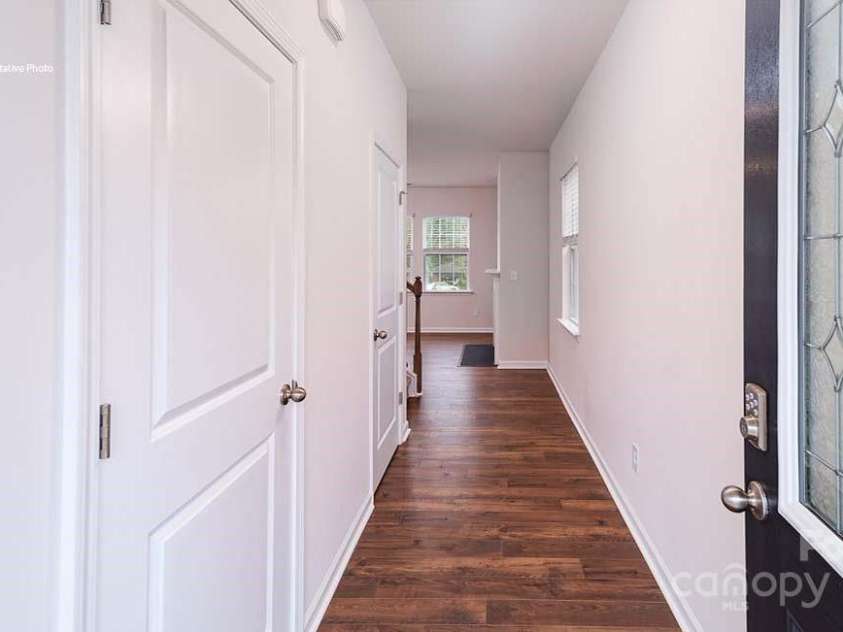 3090 Ora Smith Road, Lincolnton, NC 28092.  MLS# CAR4283407, YatesRealty ID 17060. 