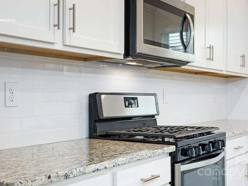 3090 Ora Smith Road, Lincolnton, NC 28092.  MLS# CAR4283407, YatesRealty ID 17060. 