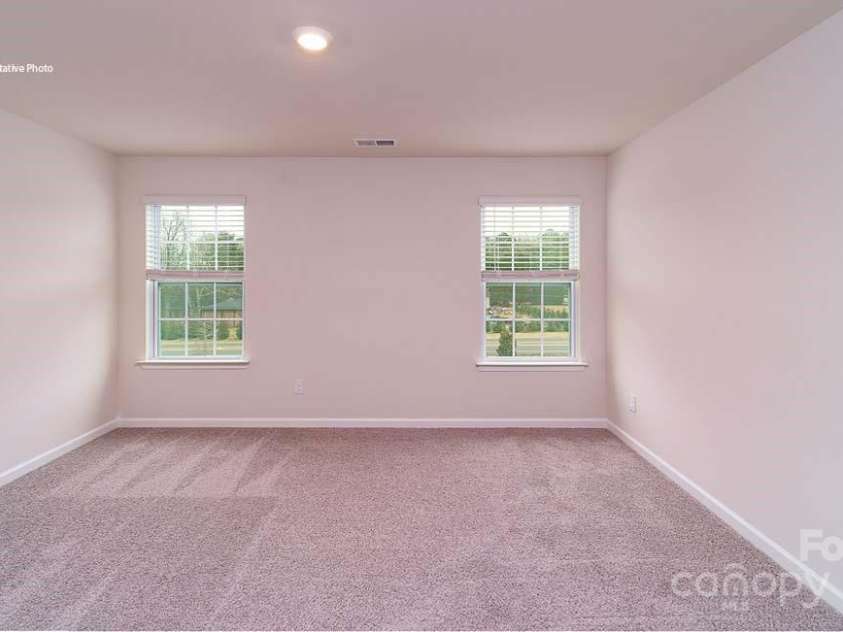 3090 Ora Smith Road, Lincolnton, NC 28092.  MLS# CAR4283407, YatesRealty ID 17060. 