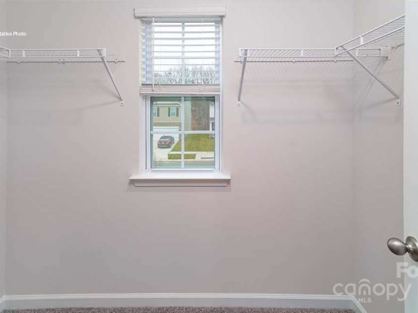 3090 Ora Smith Road, Lincolnton, NC 28092.  MLS# CAR4283407, YatesRealty ID 17060. 