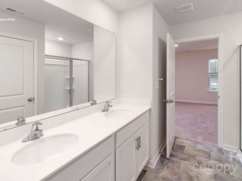 3090 Ora Smith Road, Lincolnton, NC 28092.  MLS# CAR4283407, YatesRealty ID 17060. 