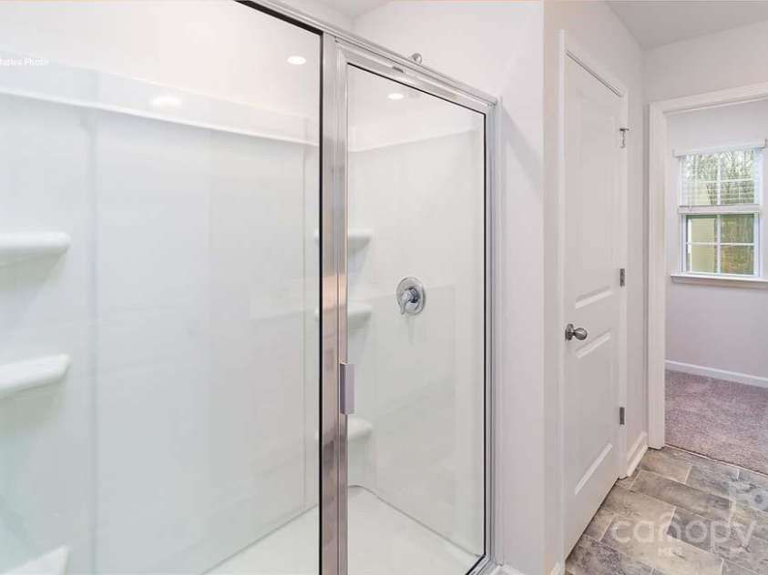 3090 Ora Smith Road, Lincolnton, NC 28092.  MLS# CAR4283407, YatesRealty ID 17060. 