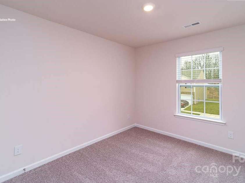 3090 Ora Smith Road, Lincolnton, NC 28092.  MLS# CAR4283407, YatesRealty ID 17060. 