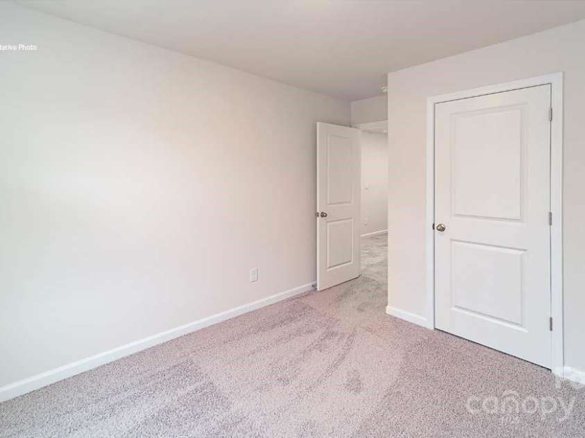 3090 Ora Smith Road, Lincolnton, NC 28092.  MLS# CAR4283407, YatesRealty ID 17060. 