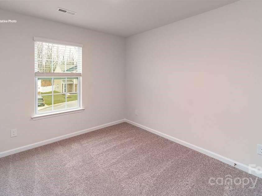 3090 Ora Smith Road, Lincolnton, NC 28092.  MLS# CAR4283407, YatesRealty ID 17060. 